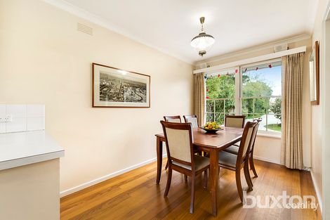Property photo of 3/1A Keats Street Sandringham VIC 3191