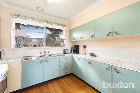 Property photo of 3/1A Keats Street Sandringham VIC 3191