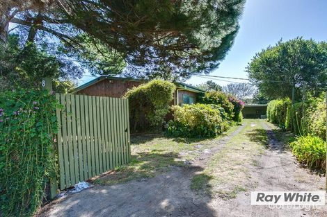 Property photo of 8 Walbrook Road Rye VIC 3941