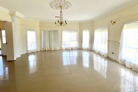 18 Carter Rd, Aratula, QLD 4309