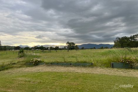 Property photo of 18 Carter Road Aratula QLD 4309