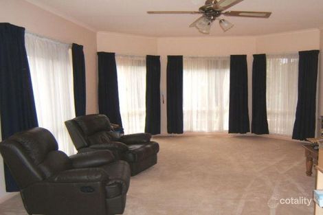 Property photo of 8 Hopkins Court Broadview SA 5083