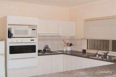 Property photo of 8 Hopkins Court Broadview SA 5083