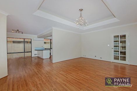 Property photo of 14 Coniston Bend Waikiki WA 6169