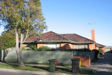 64 Willow Ave, Glen Waverley, VIC 3150