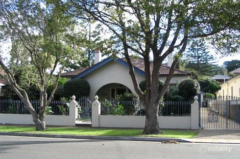 16 Mooramie Ave, Kensington, NSW 2033