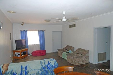 Property photo of 10 Crann Street Gillen NT 0870