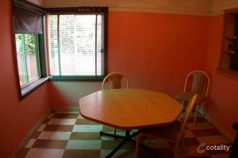 Property photo of 66 Pine Street Rydalmere NSW 2116
