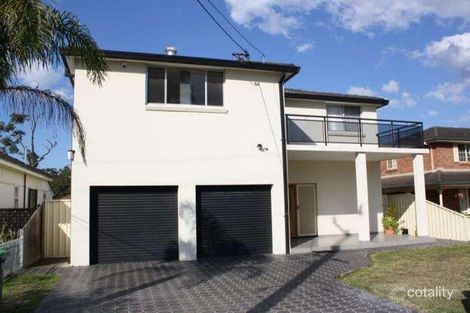 11 Bernard Rd, Padstow Heights, NSW 2211