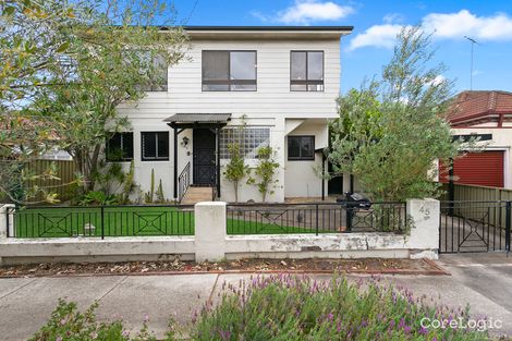 Property photo of 45 Parer Street Maroubra NSW 2035