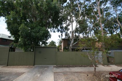 28 Claines Ave, Morphettville, SA 5043