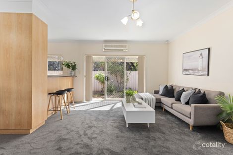 Property photo of 25D Lindfield Avenue Edwardstown SA 5039