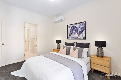 Property photo of 25D Lindfield Avenue Edwardstown SA 5039