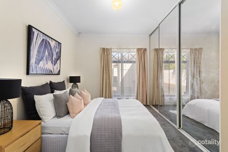 Property photo of 25D Lindfield Avenue Edwardstown SA 5039