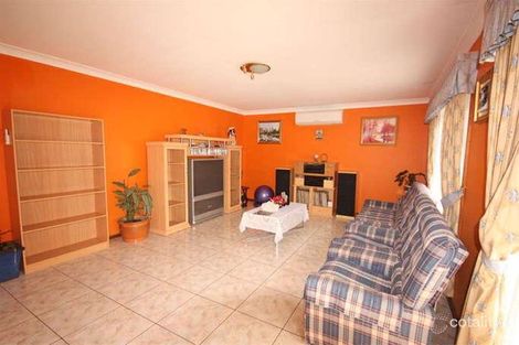 Property photo of 81 Kingsclare Street Leumeah NSW 2560