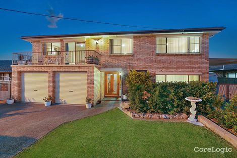 Property photo of 135 Brunswick Street East Maitland NSW 2323