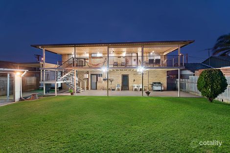 Property photo of 135 Brunswick Street East Maitland NSW 2323