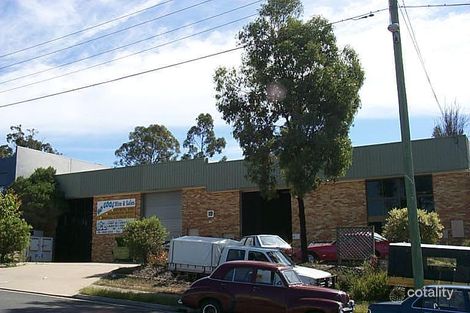 19 Tradelink Rd, Hillcrest, QLD 4118