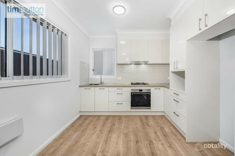 1/43 Tower St, Revesby, NSW 2212
