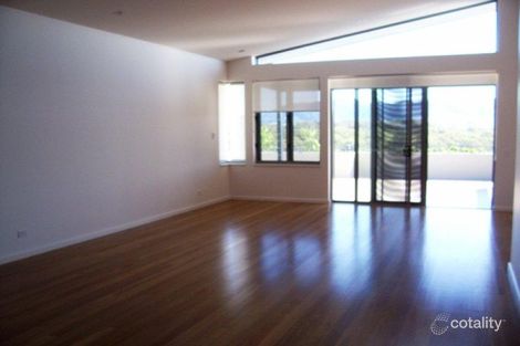 Property photo of 5/58 Mildura Street Coffs Harbour NSW 2450