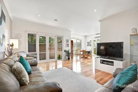 Property photo of 2/17 Milne Street Mitcham VIC 3132