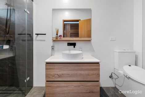 Property photo of 25 Wyatt Avenue Burwood NSW 2134