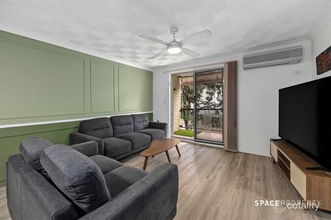 2/191 ALLEN ST, HAMILTON, QLD 4007