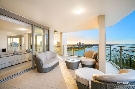 Property photo of 2242/1 Lennie Avenue Main Beach QLD 4217