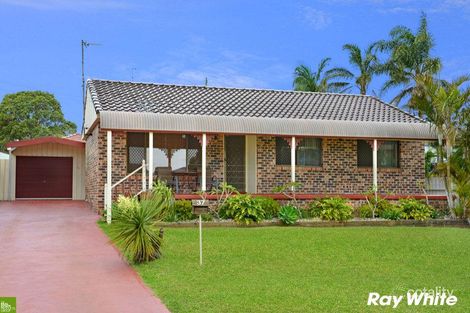 37 The Expressway, Albion Park, NSW 2527