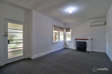 Property photo of 1540 Bookpurnong Road Loxton North SA 5333
