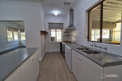 Property photo of 1540 Bookpurnong Road Loxton North SA 5333