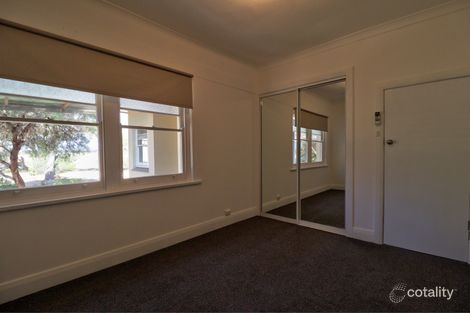 Property photo of 1540 Bookpurnong Road Loxton North SA 5333