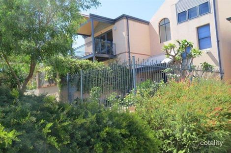 39a Jenkin St, South Fremantle, WA 6162