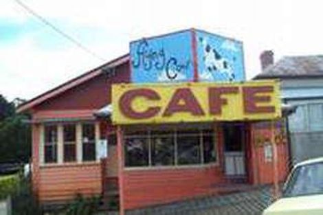 9 Falls Rd, Fish Creek, VIC 3959