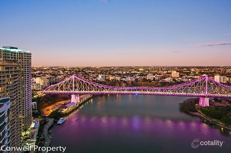 33/501 Queen St, Brisbane City, QLD 4000