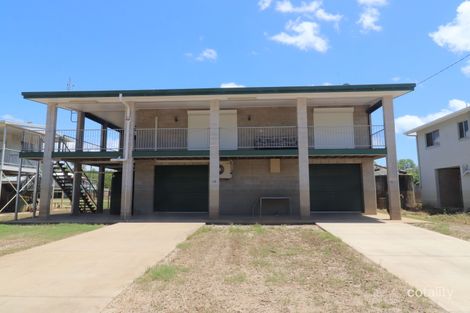 Property photo of 13 Adams Place Groper Creek QLD 4806