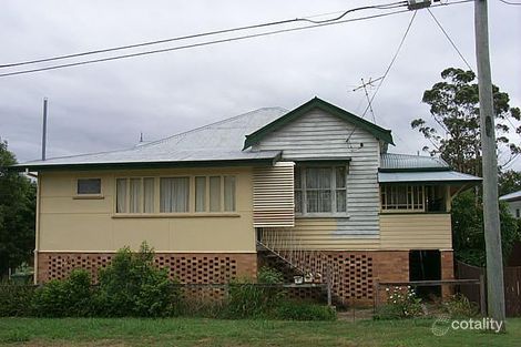 113 Thorn St, Ipswich, QLD 4305