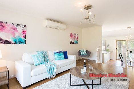 3/21-25 St Just Ct, Golden Grove, SA 5125