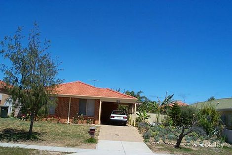 14 Coldstream Cct, Merriwa, WA 6030