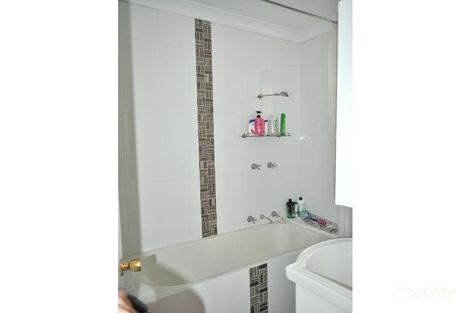 Property photo of 2 Watson Street Wallendbeen NSW 2588