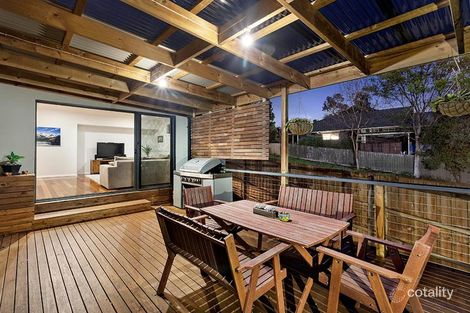 Property photo of 22 Boyce Avenue Briar Hill VIC 3088