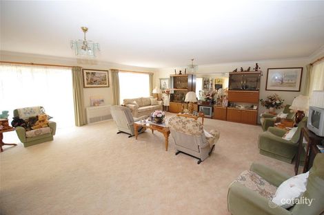 Property photo of 17 Brighton Parade Culburra Beach NSW 2540