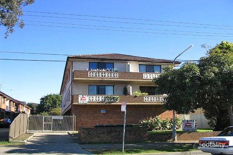5/49 Hill St, Cabramatta, NSW 2166