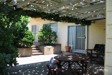 Property photo of 72 Blanch Street Shortland NSW 2307