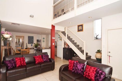 Property photo of 3/74 Churchill Road Prospect SA 5082