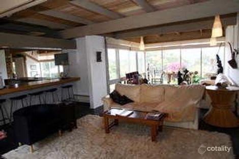Property photo of 56 Boyd Road Gembrook VIC 3783