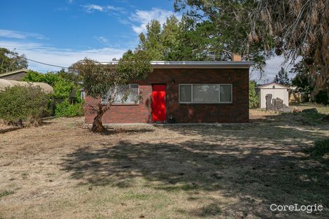 Property photo of 53 Colman Road Goolwa South SA 5214