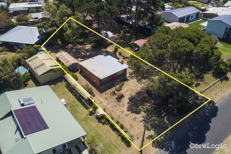 Property photo of 53 Colman Road Goolwa South SA 5214