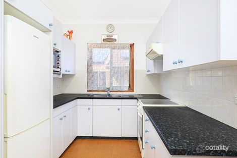 Property photo of 3 Gaynor Avenue Mount Ousley NSW 2519