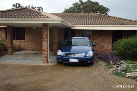 Property photo of 2/208 Burslem Drive Maddington WA 6109